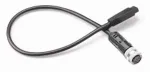 Johnson Outdoors-720074-1