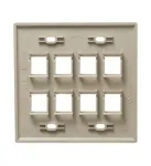Cablesys-ICC-IC107FD8IV