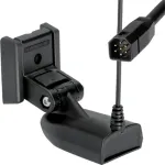 Johnson Outdoors-710297-1