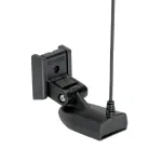 Johnson Outdoors-710297-1