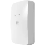 EnGenius-ENG-ECW215