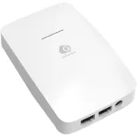 EnGenius-ENG-ECW215