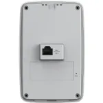 EnGenius-ENG-ECW215