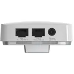 EnGenius-ENG-ECW215