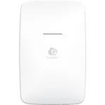 EnGenius-ENG-ECW215