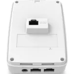 EnGenius-ENG-ECW215