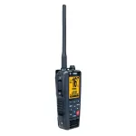 Uniden-MHS338BT