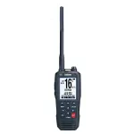 Uniden-MHS338BT