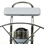 OCEAN EQUIPMENT INC-GP1300