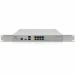 EnGenius-ENG-ESG620