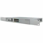 EnGenius-ENG-ESG620