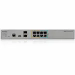 EnGenius-ENG-ESG620