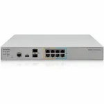 EnGenius-ENG-ESG620