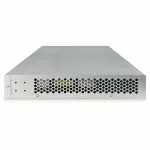 EnGenius-ENG-ESG620
