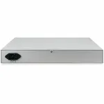 EnGenius-ENG-ESG620