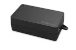EnGenius-ENG-EPA5006GP