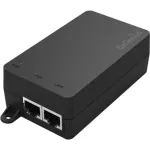 EnGenius-ENG-EPA5006GP