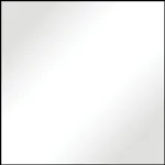 HP-HEWC6020B