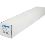 HP-HEWC6020B