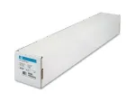 HP-HEWC6020B