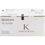 KYOCERA-KYOTK5242K