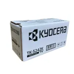KYOCERA-KYOTK5242K