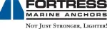 Fortress Marine Anchors-FX-16