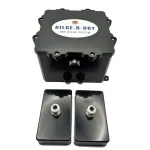 BILGEBDRY-BBD-2025-122