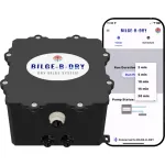 BILGEBDRY-BBD-2025-122