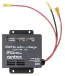 Xantrex-82-0123-01