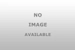 Xantrex-82-0123-01