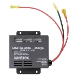 Xantrex-82-0123-01