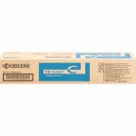 KYOCERA-TK5207C