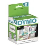 DYMO-30334