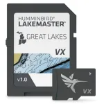 Johnson Outdoors-601003-1