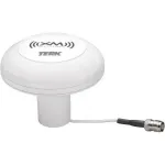 VOXX INTERNATIONAL CORP-XMARINE