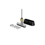 Johnson Outdoors-710302-1