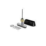 Johnson Outdoors-710302-1