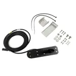 Johnson Outdoors-710282-1