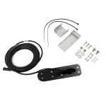 Johnson Outdoors-710282-1