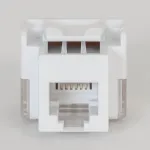 Cablesys-ICC-IC1076VCIV