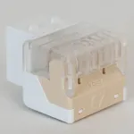 Cablesys-ICC-IC1076VCIV