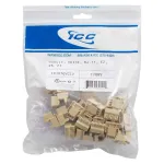 Cablesys-ICC-IC1076VCIV