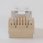 Cablesys-ICC-IC1076VCIV