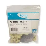 Cablesys-ICC-IC1076VCIV
