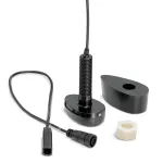 Johnson Outdoors-710279-1