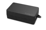 EnGenius-ENG-EPA5006GAT