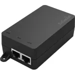 EnGenius-ENG-EPA5006GAT