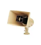 VALCOM-VC-V-1038
