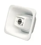 VALCOM-VC-V-1090-WH